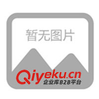 09年春夏休閑情侶裝，運(yùn)動(dòng)時(shí)尚裝，征全國(guó)各地批發(fā)商